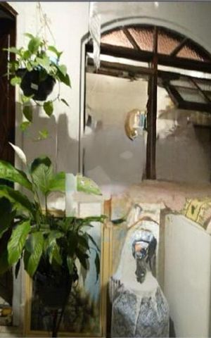 Casa de condomínio à venda com 33m², 2 quartos e sem vaga