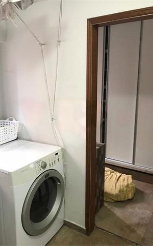 Apartamento à venda com 150m², 3 quartos e 2 vagas