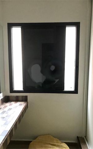 Apartamento à venda com 150m², 3 quartos e 2 vagas