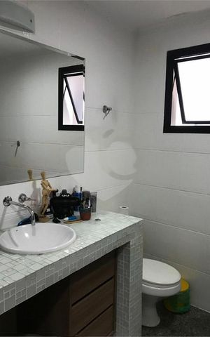 Apartamento à venda com 150m², 3 quartos e 2 vagas