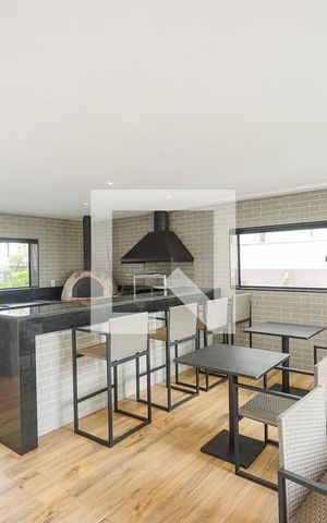 Apartamento à venda com 105m², 3 quartos e 2 vagas Apartamento à venda com 105m², 3 quartos e 2 vagasÁrea Comum
