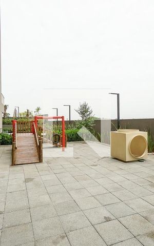 Apartamento à venda com 105m², 3 quartos e 2 vagas Apartamento à venda com 105m², 3 quartos e 2 vagasÁrea Comum