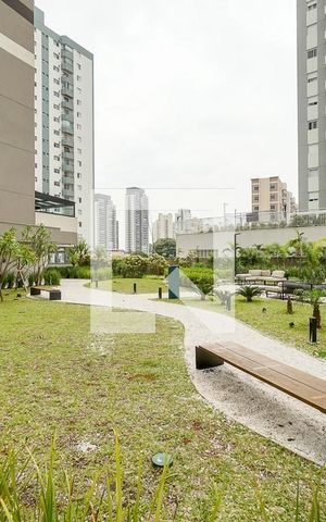 Apartamento à venda com 105m², 3 quartos e 2 vagas Apartamento à venda com 105m², 3 quartos e 2 vagasÁrea Comum