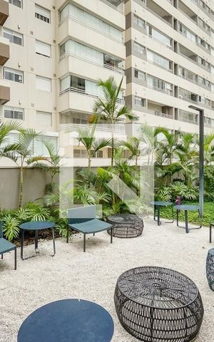 Apartamento à venda com 105m², 3 quartos e 2 vagas Apartamento à venda com 105m², 3 quartos e 2 vagasÁrea Comum