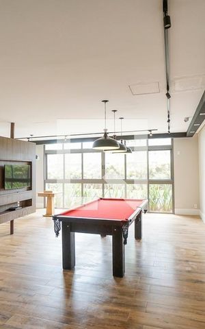 Apartamento à venda com 105m², 3 quartos e 2 vagas Apartamento à venda com 105m², 3 quartos e 2 vagasÁrea Comum