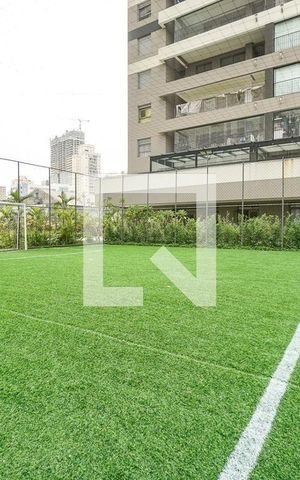 Apartamento à venda com 105m², 3 quartos e 2 vagas Apartamento à venda com 105m², 3 quartos e 2 vagasÁrea Comum