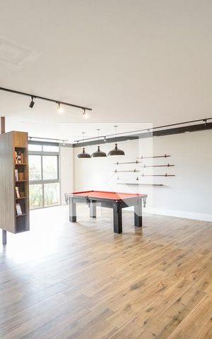 Apartamento à venda com 105m², 3 quartos e 2 vagas Apartamento à venda com 105m², 3 quartos e 2 vagasÁrea Comum