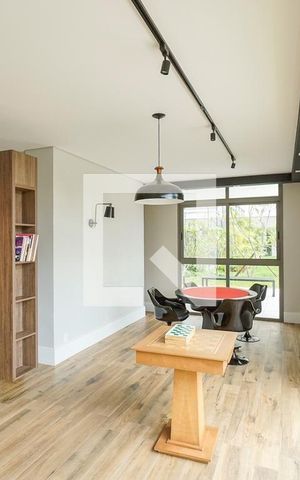 Apartamento à venda com 105m², 3 quartos e 2 vagas Apartamento à venda com 105m², 3 quartos e 2 vagasÁrea Comum