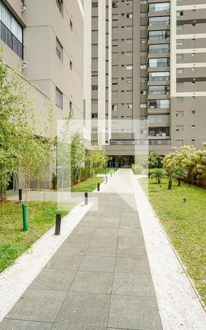 Apartamento à venda com 105m², 3 quartos e 2 vagas Apartamento à venda com 105m², 3 quartos e 2 vagasÁrea Comum