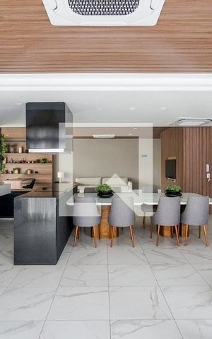 Apartamento à venda com 105m², 3 quartos e 2 vagas Apartamento à venda com 105m², 3 quartos e 2 vagasÁrea Comum