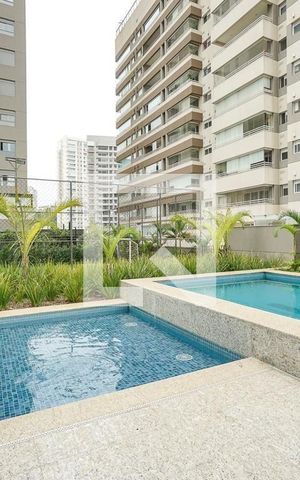 Apartamento à venda com 105m², 3 quartos e 2 vagas Apartamento à venda com 105m², 3 quartos e 2 vagasÁrea Comum