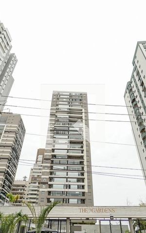 Apartamento à venda com 105m², 3 quartos e 2 vagas Apartamento à venda com 105m², 3 quartos e 2 vagasFachada