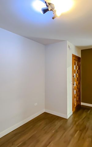 Apartamento à venda com 107m², 3 quartos e 2 vagas Apartamento à venda com 107m², 3 quartos e 2 vagasSala