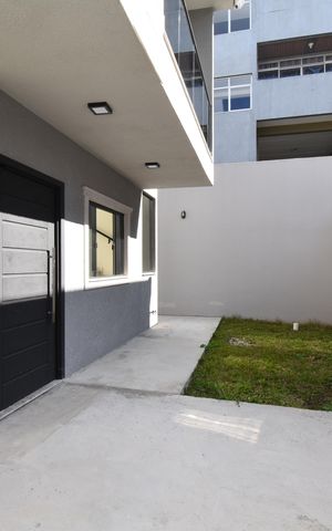 Casa à venda com 110m², 3 quartos e 2 vagasÁrea externa