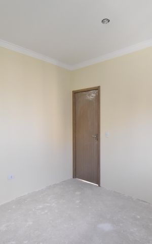 Casa à venda com 110m², 3 quartos e 2 vagasQuarto 2