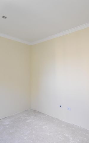 Casa à venda com 110m², 3 quartos e 2 vagasQuarto 2