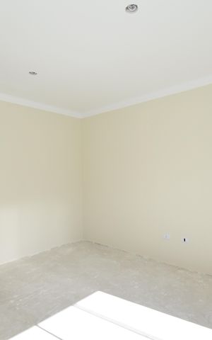 Casa à venda com 110m², 3 quartos e 2 vagasSuíte