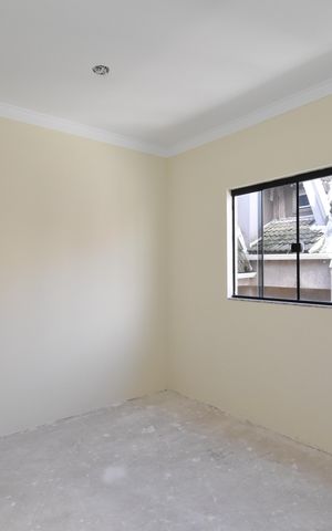 Casa à venda com 110m², 3 quartos e 2 vagasQuarto 2