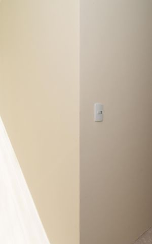 Casa à venda com 110m², 3 quartos e 2 vagasEscadas