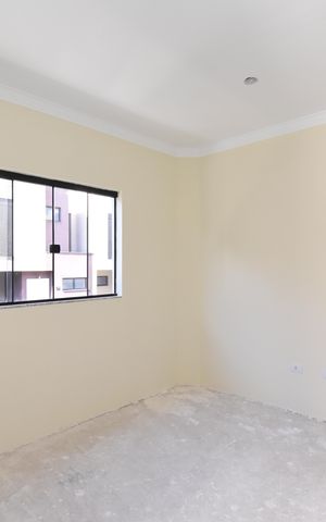 Casa à venda com 110m², 3 quartos e 2 vagasQuarto 2