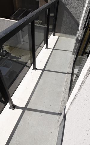 Casa à venda com 110m², 3 quartos e 2 vagasSacada da Suíte