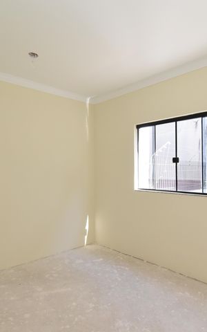 Casa à venda com 110m², 3 quartos e 2 vagasQuarto 3