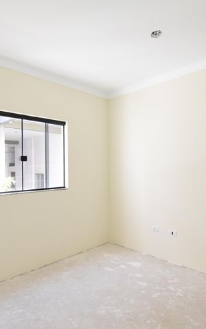 Casa à venda com 110m², 3 quartos e 2 vagasQuarto 3