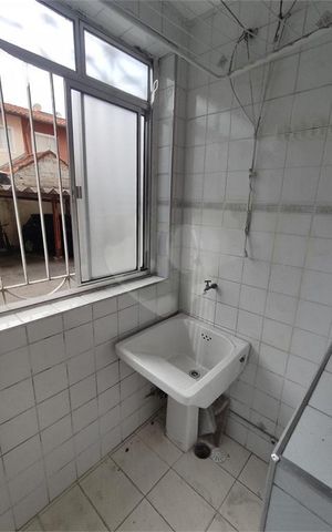 Apartamento à venda com 70m², 2 quartos e 1 vaga