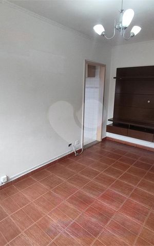Apartamento à venda com 70m², 2 quartos e 1 vaga