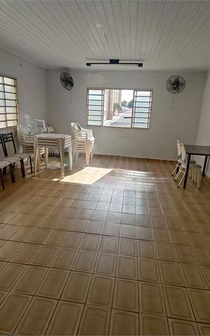 Apartamento à venda com 70m², 2 quartos e 1 vaga