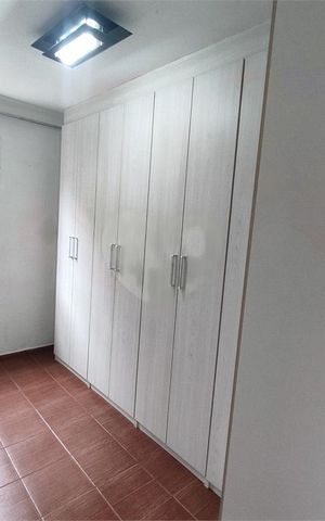 Apartamento à venda com 70m², 2 quartos e 1 vaga