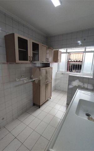 Apartamento à venda com 70m², 2 quartos e 1 vaga