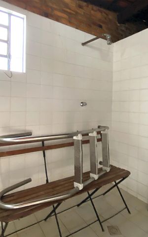 Casa à venda com 529m², 4 quartos e 5 vagasSauna