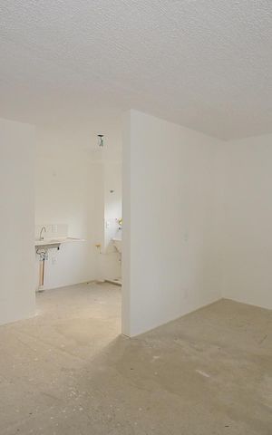 Apartamento para alugar com 67m², 2 quartos e 1 vagaSala