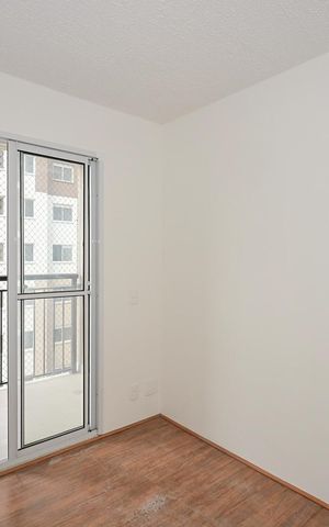 Apartamento para alugar com 67m², 2 quartos e 1 vagaSuíte