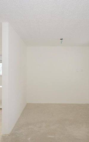 Apartamento para alugar com 67m², 2 quartos e 1 vagaSala