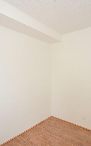 Apartamento para alugar com 67m², 2 quartos e 1 vagaQuarto