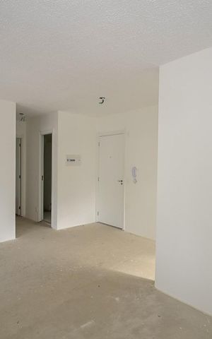 Apartamento para alugar com 67m², 2 quartos e 1 vagaSala