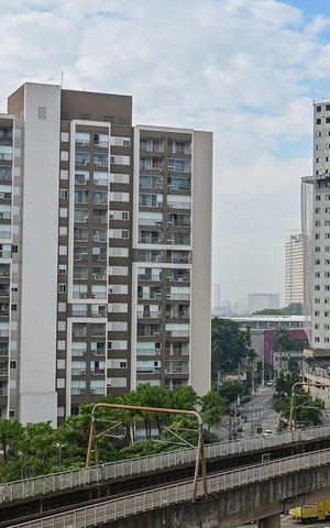 Apartamento para alugar com 67m², 2 quartos e 1 vagaVista