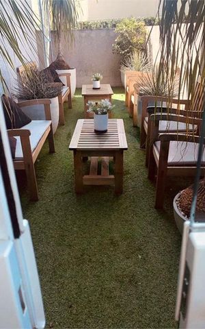 Apartamento à venda com 102m², 3 quartos e 1 vaga
