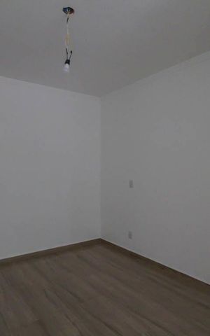 Casa à venda com 110m², 3 quartos e 2 vagas Casa à venda com 110m², 3 quartos e 2 vagasSuíte