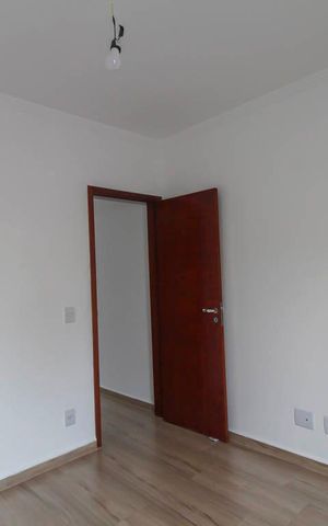Casa à venda com 110m², 3 quartos e 2 vagas Casa à venda com 110m², 3 quartos e 2 vagasQuarto 2