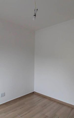 Casa à venda com 110m², 3 quartos e 2 vagas Casa à venda com 110m², 3 quartos e 2 vagasQuarto 2