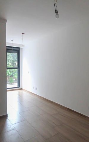 Casa à venda com 110m², 3 quartos e 2 vagas Casa à venda com 110m², 3 quartos e 2 vagasSuíte