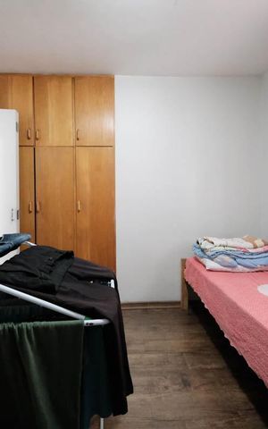 Apartamento à venda com 60m², 2 quartos e 1 vagaQuarto 1