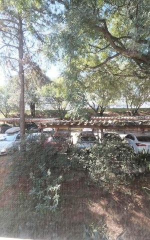 Apartamento à venda com 60m², 2 quartos e 1 vagaQuarto 2