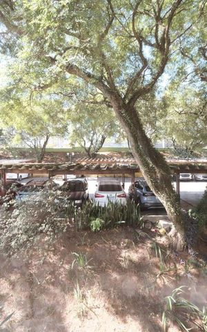 Apartamento à venda com 60m², 2 quartos e 1 vagaQuarto 1