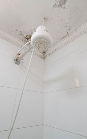 Apartamento à venda com 60m², 2 quartos e 1 vagaBanheiro