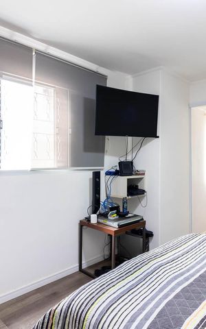 Casa para alugar com 250m², 3 quartos e 1 vaga Casa para alugar com 250m², 3 quartos e 1 vagaSuíte 2