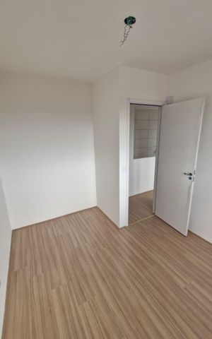 Apartamento para alugar com 48m², 2 quartos e 1 vaga Apartamento para alugar com 48m², 2 quartos e 1 vagaQuarto 1